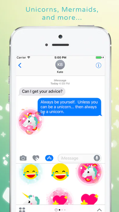 11 Ứng dụng iOS miễn phí ngày 8/10