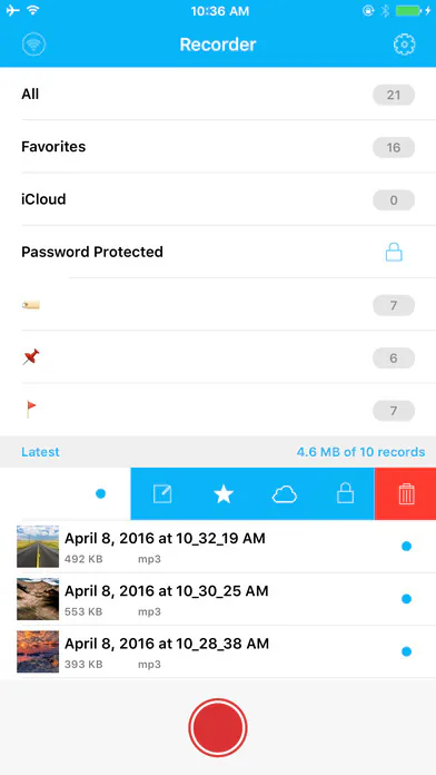 11 Ứng dụng iOS miễn phí ngày 8/10