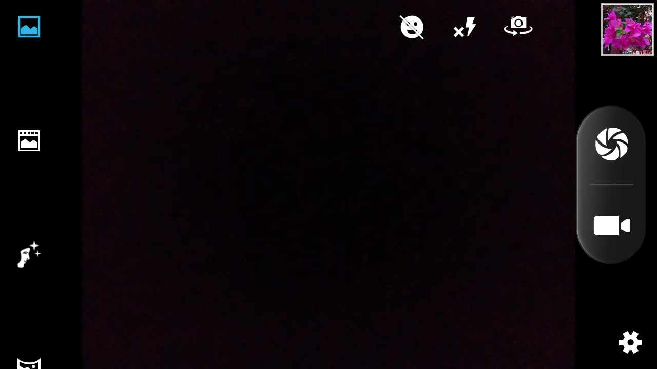 Screenshot_2016-10-03-19-42-22
