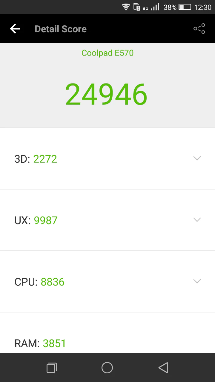 Screenshot_2016-10-11-12-30-29