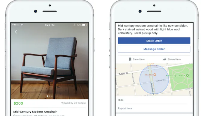 21 thủ thuật và tính năng trên Facebook mà bạn nên biết