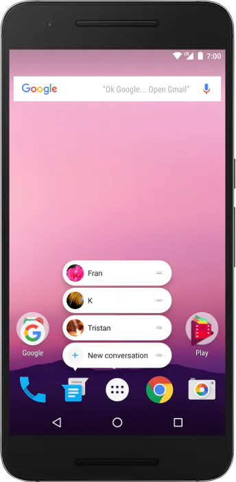 shortcuts-700