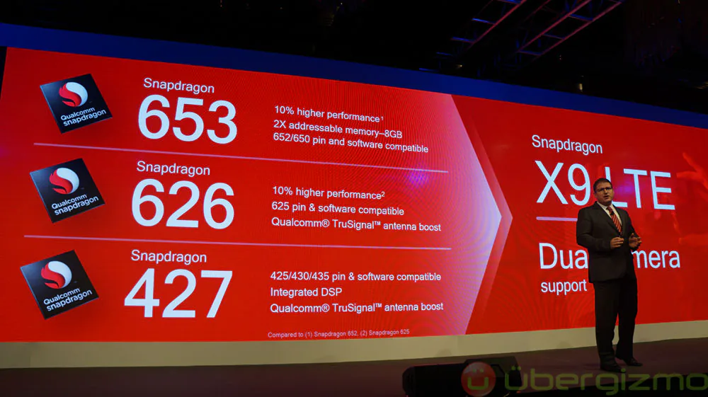 snapdragon-653-626-427