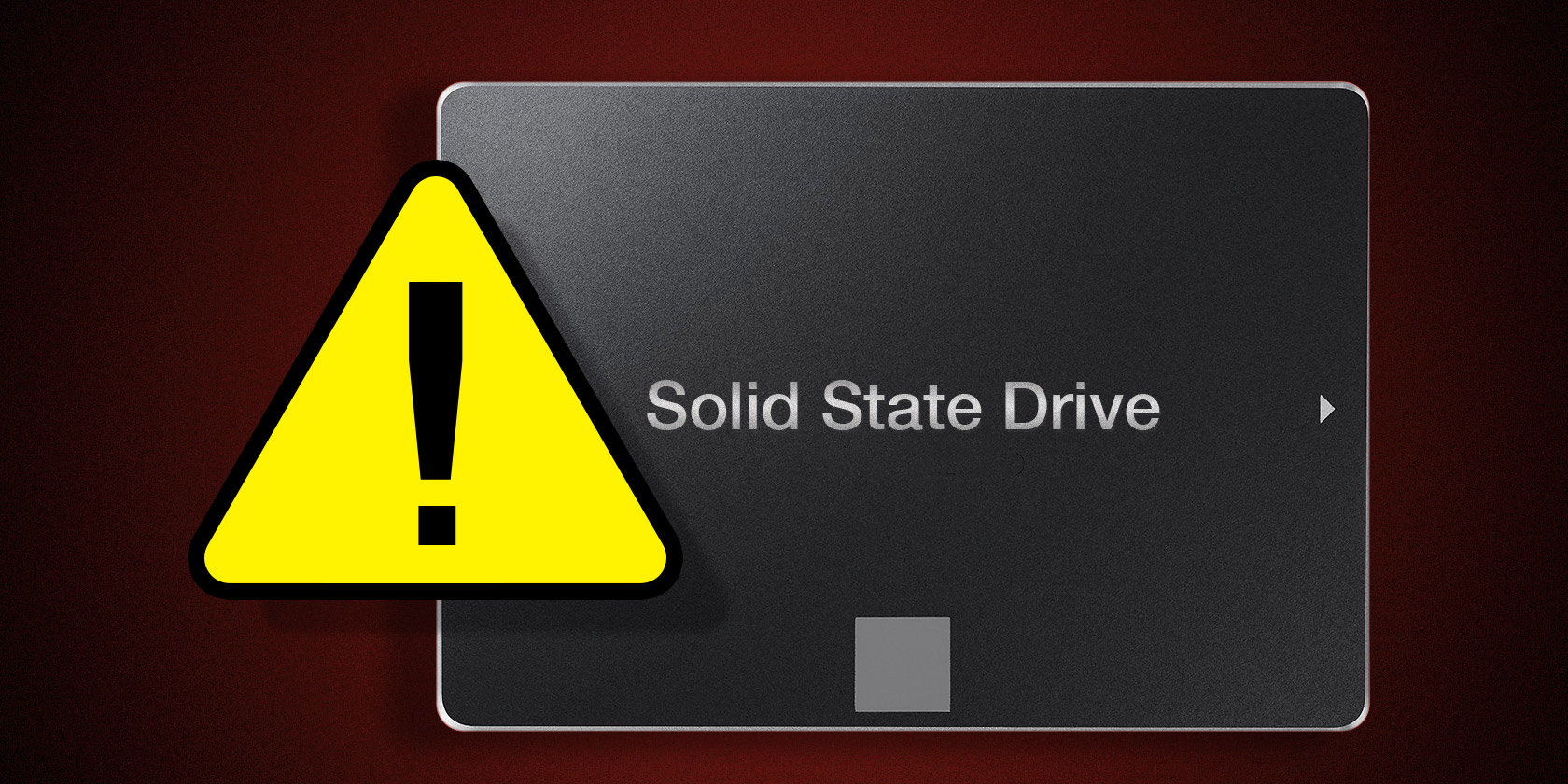 5 điều bạn nên chú ý khi sử dụng SSD