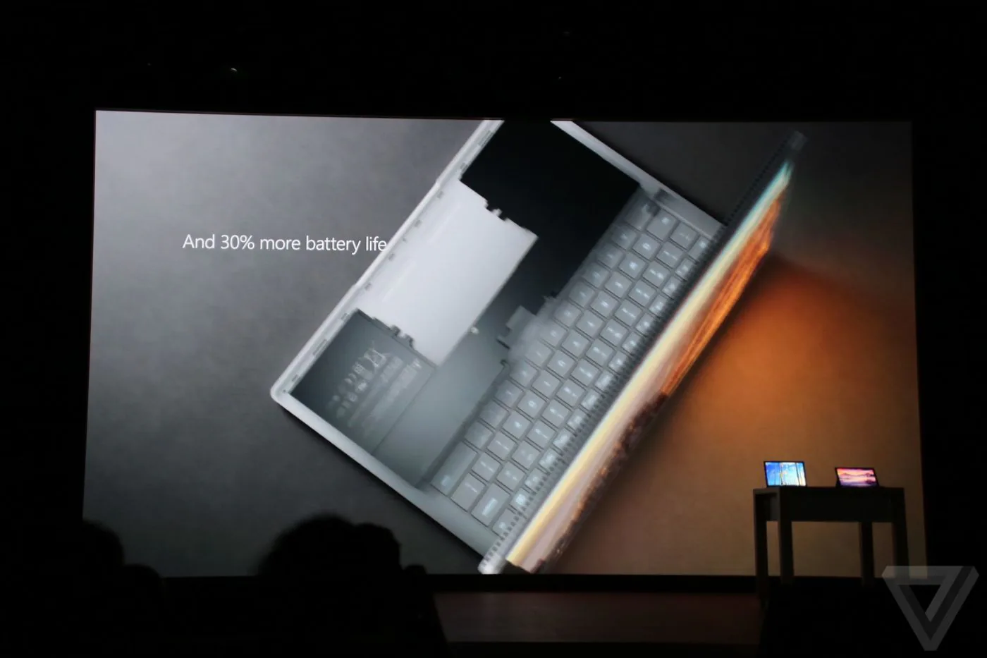 surface book
