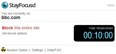 Tiện ích bổ ích cho Chrome