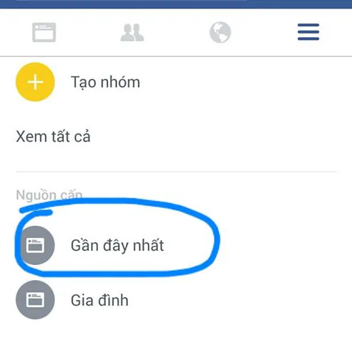 21 thủ thuật và tính năng trên Facebook mà bạn nên biết