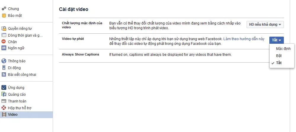 21 thủ thuật và tiện ích trên Facebook mà bạn nên biết