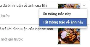 21 thủ thuật và tính năng trên Facebook mà bạn nên biết