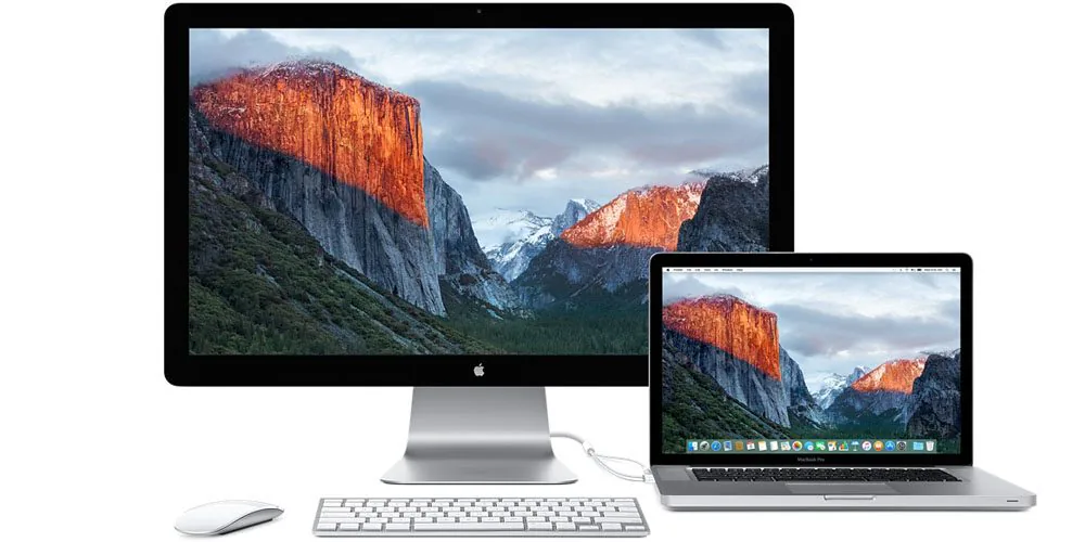thunderbolt-display