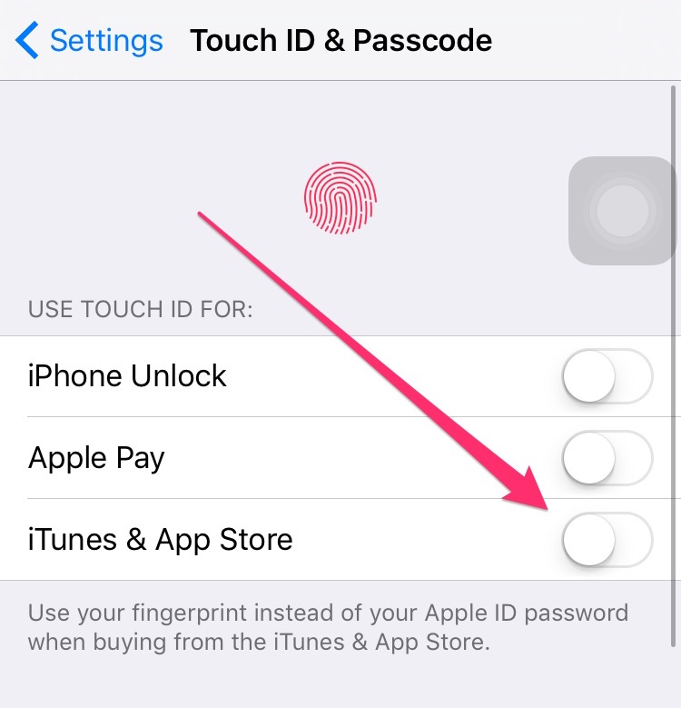 10 lỗi thường gặp trên iOS 10 và cách khắc phục
