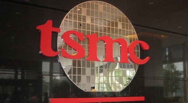 TSMC bắt đầu thử nghiệm vi xử lý 7nm cho di động