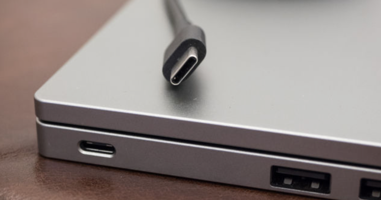 Hiểu rõ về “thảm họa” cáp sạc USB Type-C đang diễn ra hiện nay