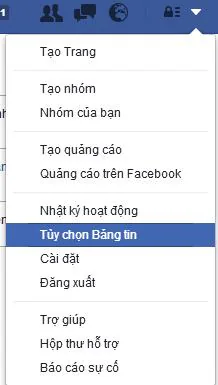 21 thủ thuật và tính năng trên Facebook mà bạn nên biết