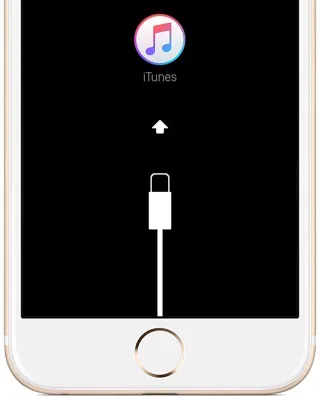 10 lỗi thường gặp trên iOS 10 và cách khắc phục