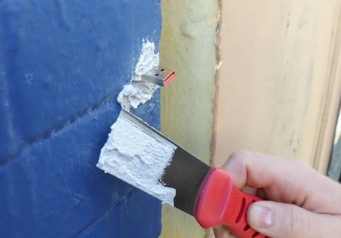 usb-flash-drive-key-disguise-dead-drop