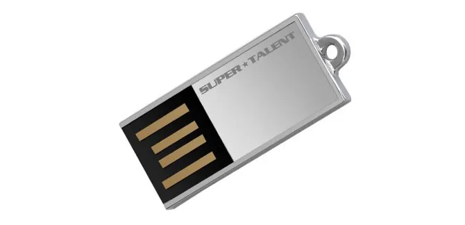 usb-hidden-flat