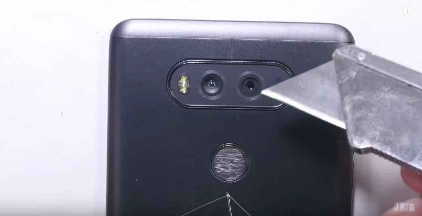 v20-1