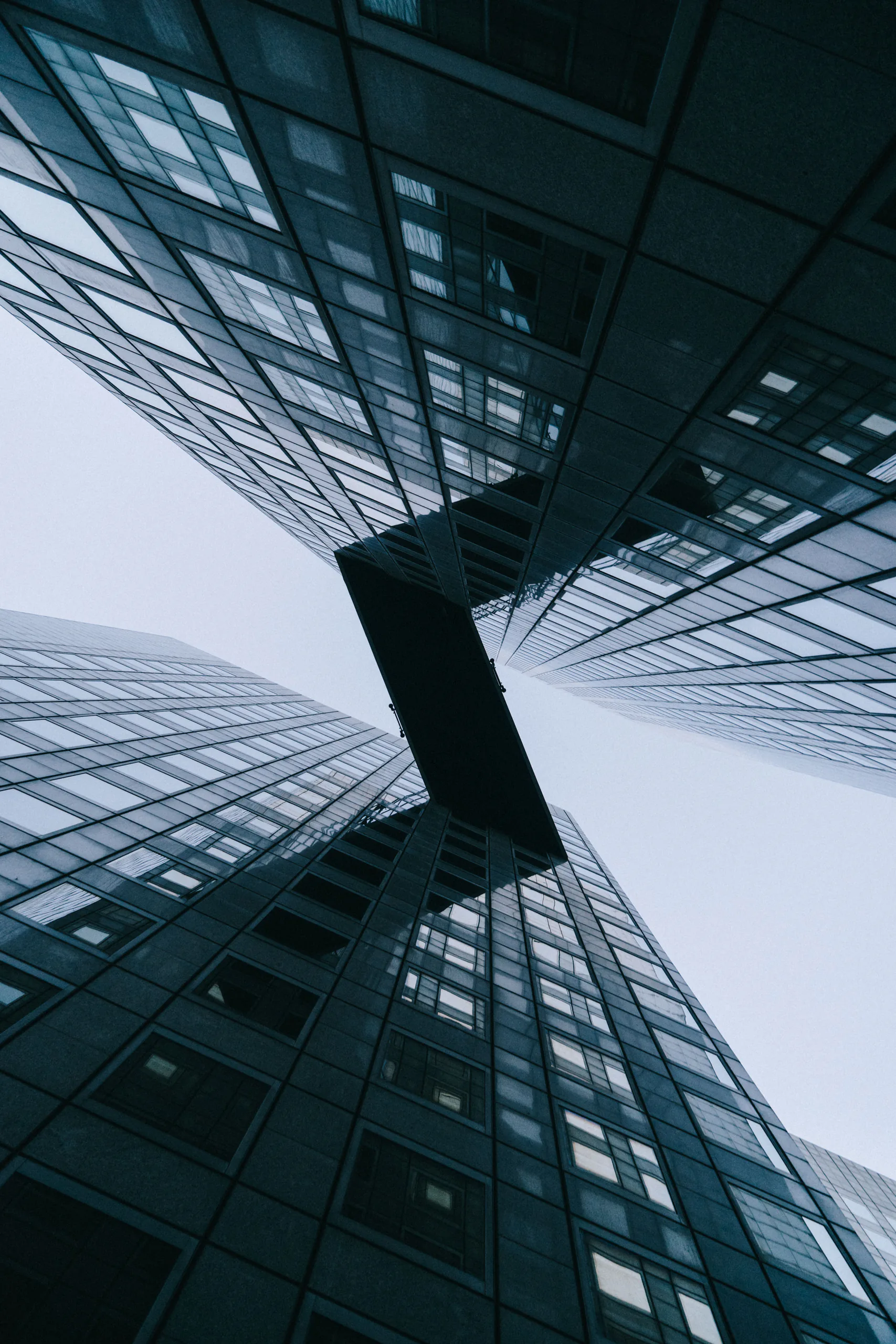 A photo by JOHN TOWNER. unsplash.com/photos/p-rN-n6Miag