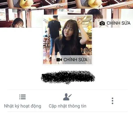 21 thủ thuật và tính năng trên Facebook mà bạn nên biết