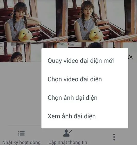 21 thủ thuật và tính năng trên Facebook mà bạn nên biết