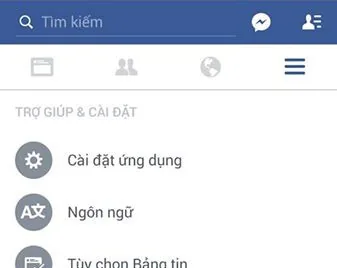 21 thủ thuật và tiện ích trên Facebook mà bạn nên biết