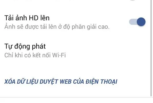 21 thủ thuật và tính năng trên Facebook mà bạn nên biết