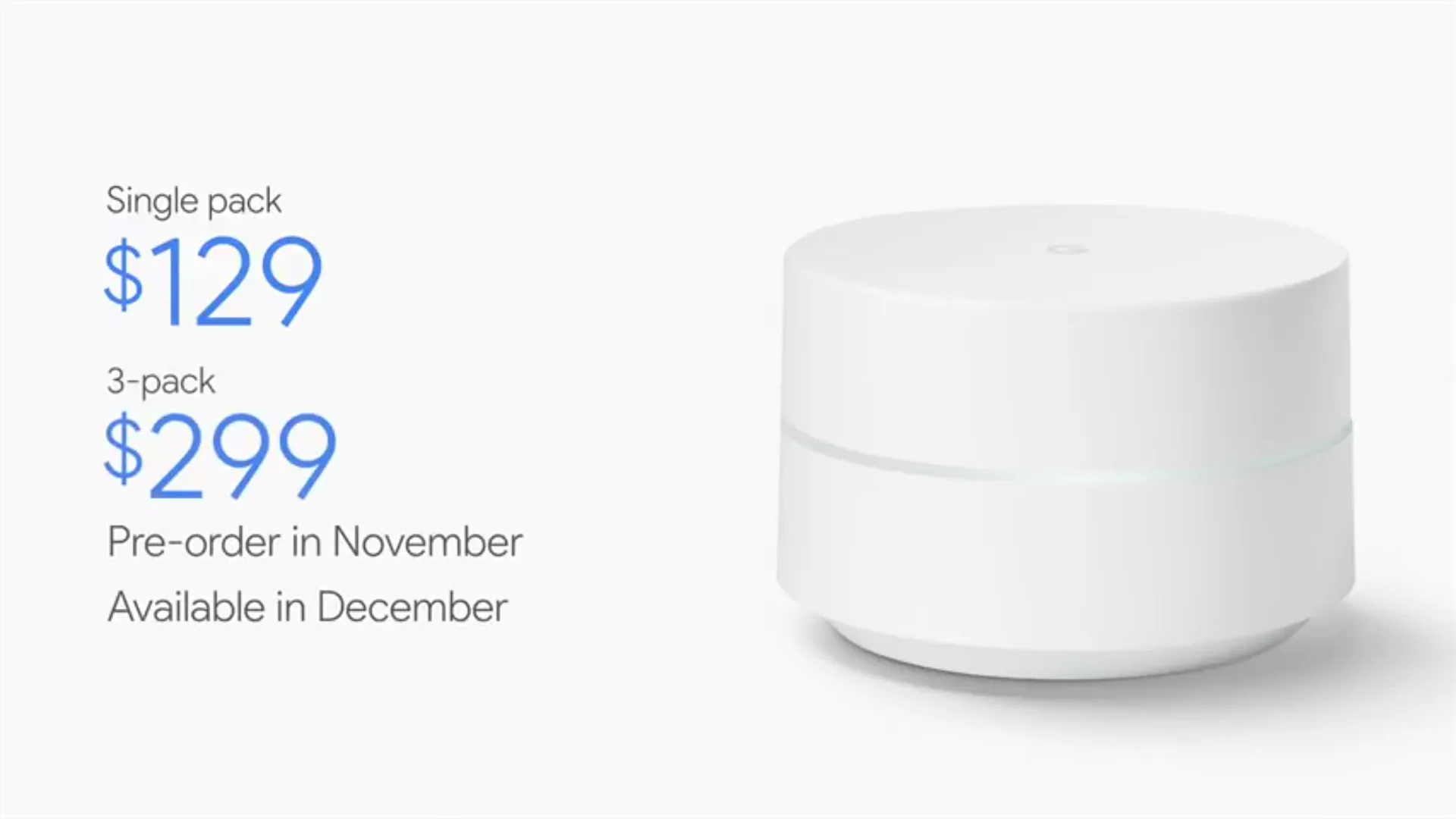 Wifi