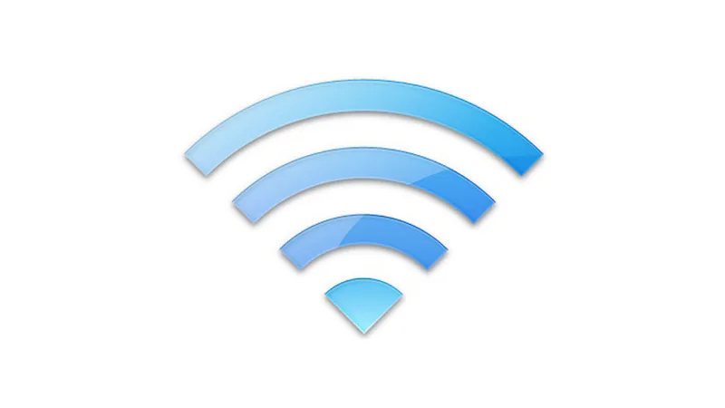 10 lỗi thường gặp trên iOS 10 và cách khắc phục