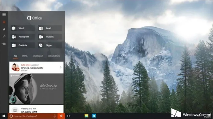 windows10_officehub