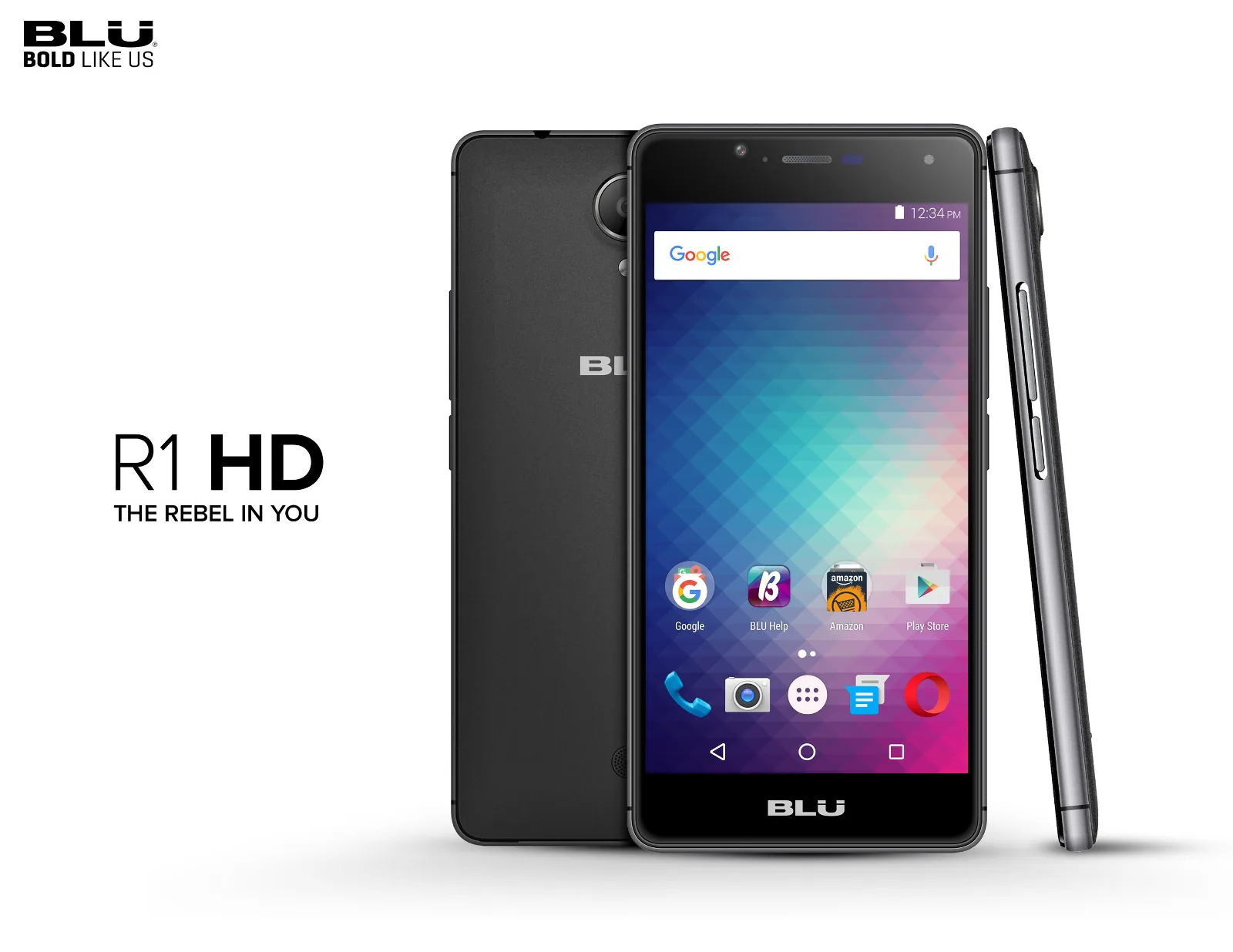 N.Y. Times: Một số điện thoại Android bí mật gửi dữ liệu về Trung Quốc (cập nhật)