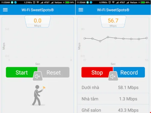 1452680414-wifi-2