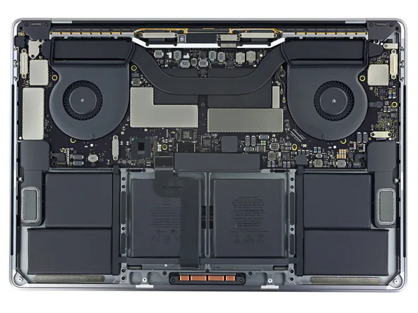 15-inch-touch-bar-ifixit
