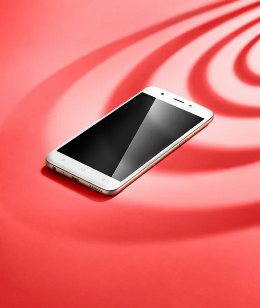 Oppo chính thức ra mắt A39 (Neo 9s): cấu hình gấp đôi so với đời trước