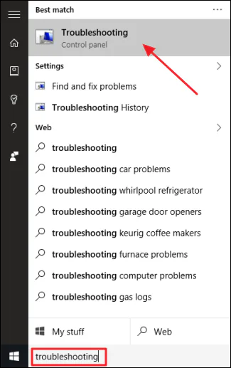 325x517xstart_trouble_small.png.pagespeed.gp+jp+jw+pj+js+rj+rp+rw+ri+cp+md.ic.5rhgiMkgt0