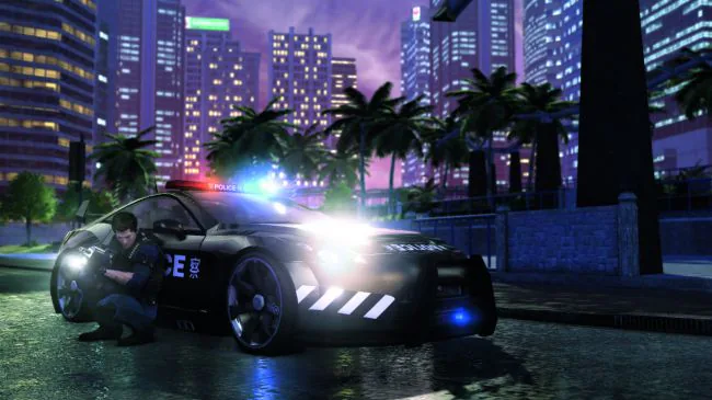 Tổng hợp 20 tựa game có đồ hoạ đẹp nhất hiện nay (phần 1)