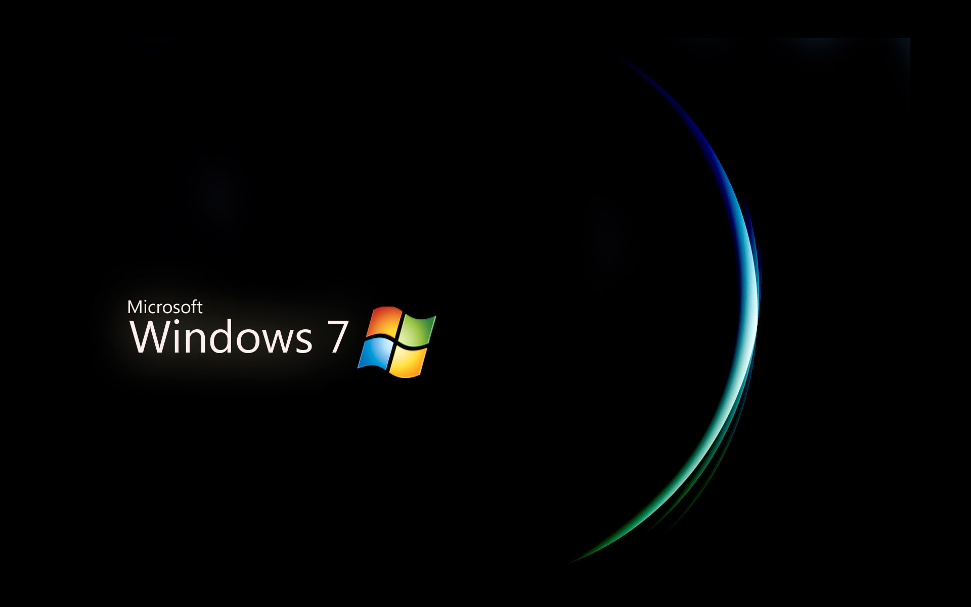 Microsoft dừng bán bản quyền Windows 7 và Windows 8.1
