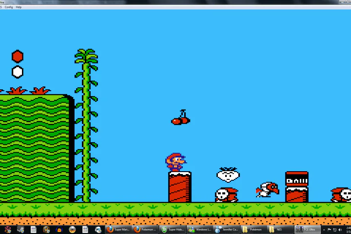 57075-super_mario_bros-_2_usa-8-720x480-c-720x720