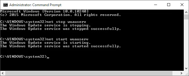 650x262xstart_wu-650x262.png.pagespeed.gp+jp+jw+pj+js+rj+rp+rw+ri+cp+md.ic.cRSyjmGcMd