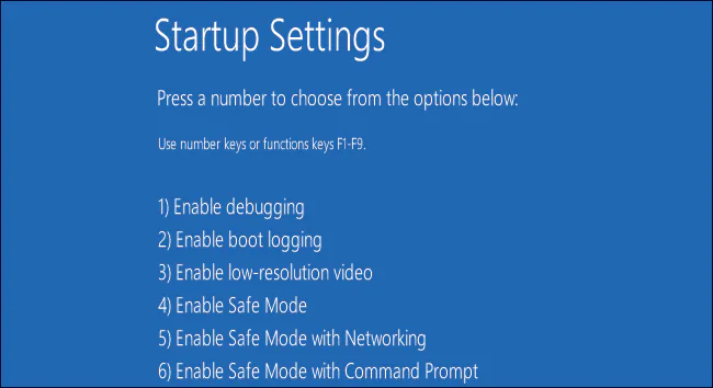 650x354xwindows-8-startup-settings-safe-mode.png.pagespeed.gp+jp+jw+pj+js+rj+rp+rw+ri+cp+md.ic.y1IofUAN2c