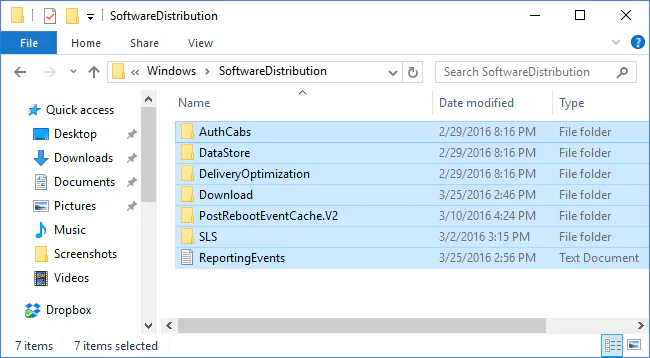 650x358xdelete_files-650x358.png.pagespeed.gp+jp+jw+pj+js+rj+rp+rw+ri+cp+md.ic.c3ejz6ub_H