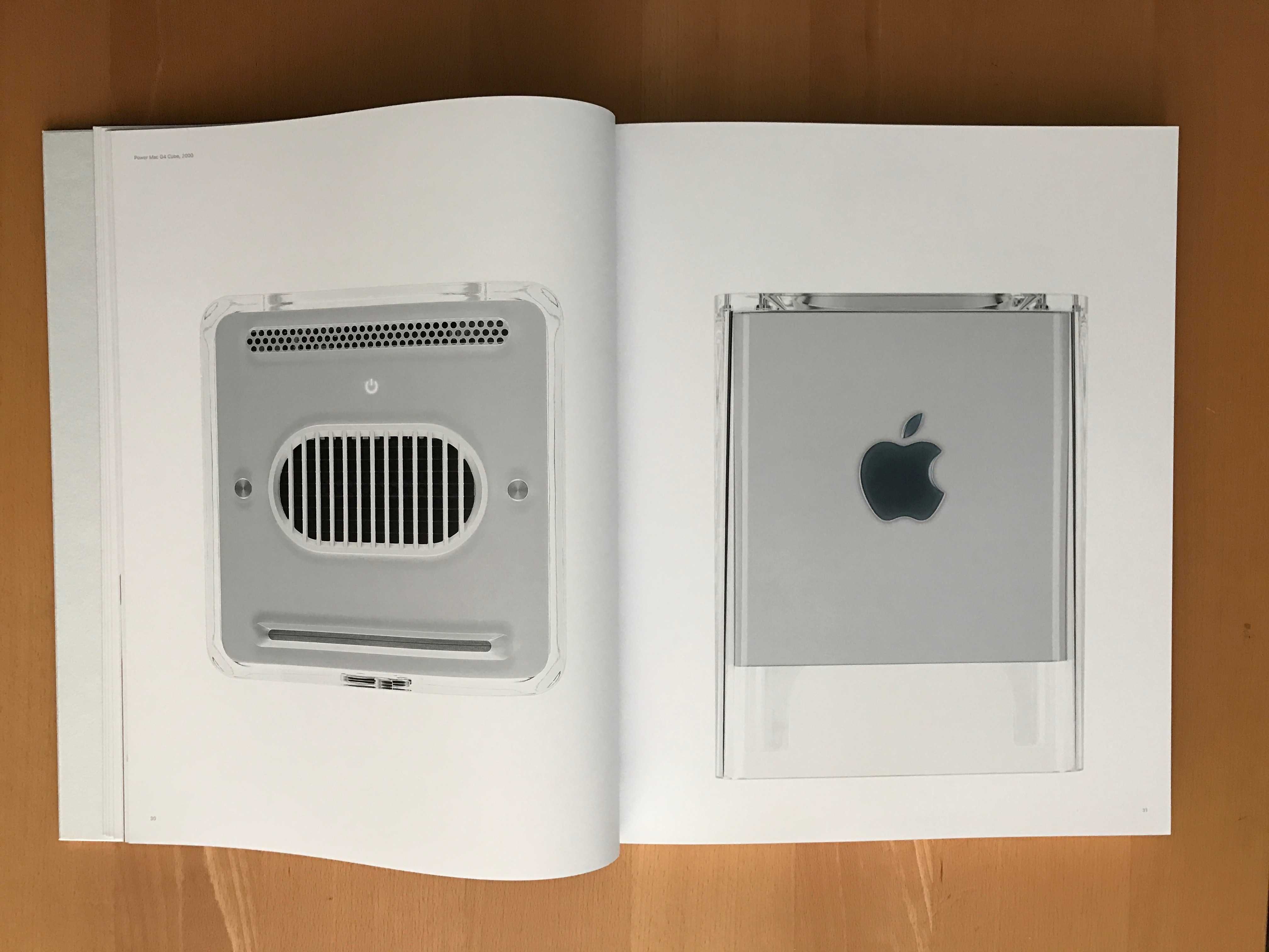 Designed_By_Apple_In_California_book_3[1]