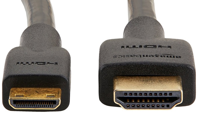 Sự khác biệt của những cổng kết nối video: VGA, DVI và HDMI