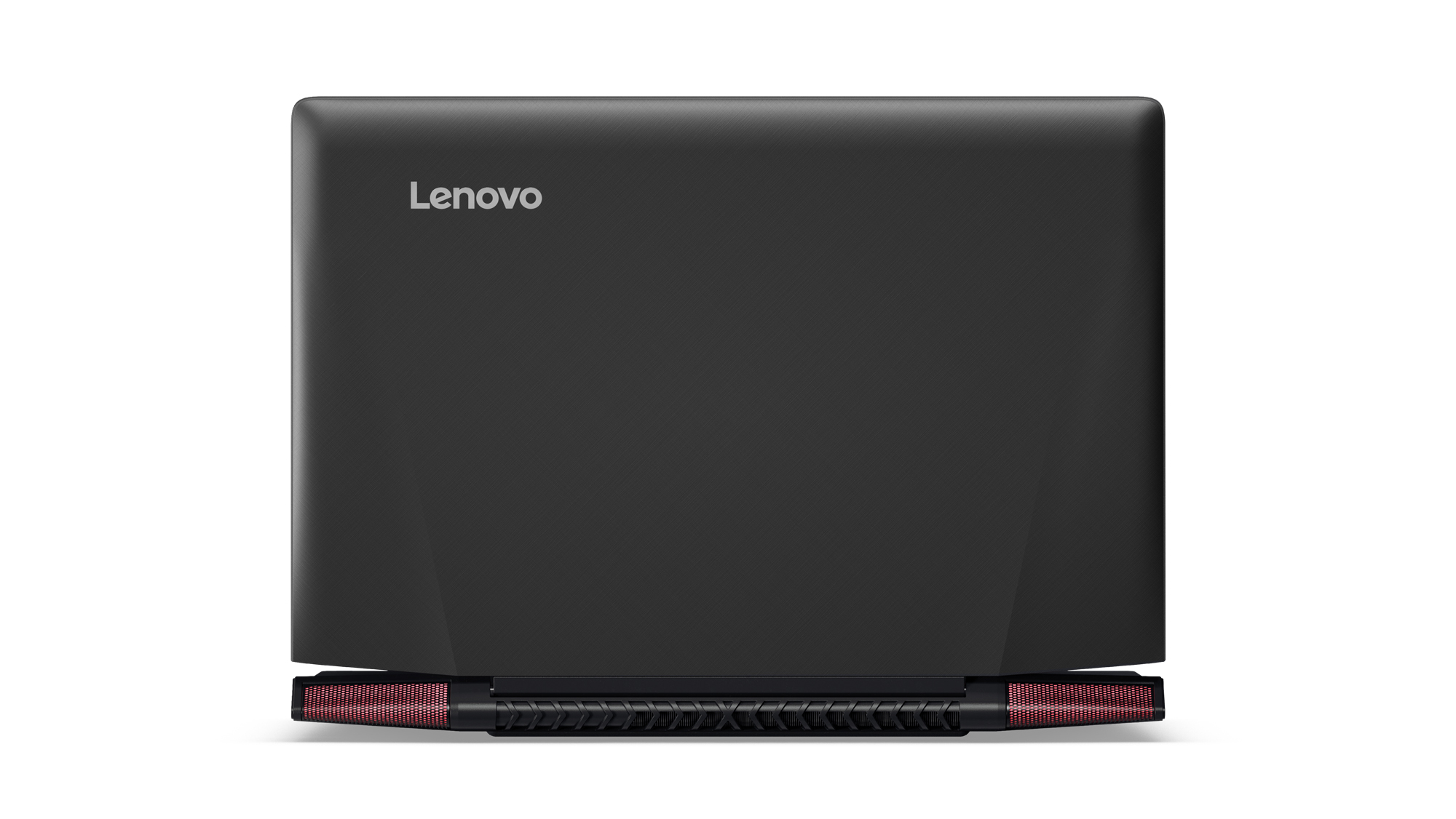 Lenovo ra mắt Laptop Gaming IdeaPad Y700: cấu hình cao, thiết kế mạnh mẽ