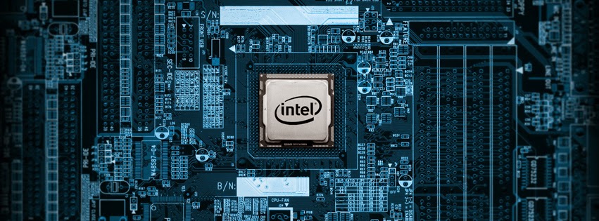 Apple đang chuẩn bị để cạnh tranh với CPU desktop của Intel?