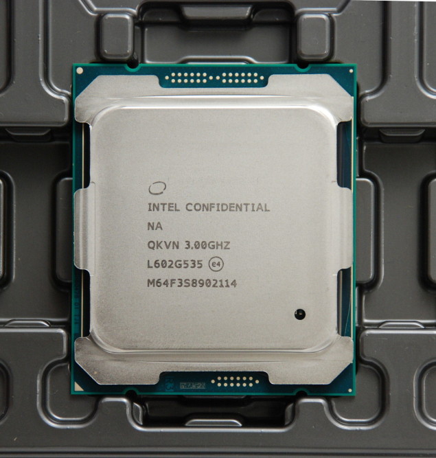 INTEL VS AMD: Đâu sẽ là lựa chọn khi xây dựng cấu hình PC?