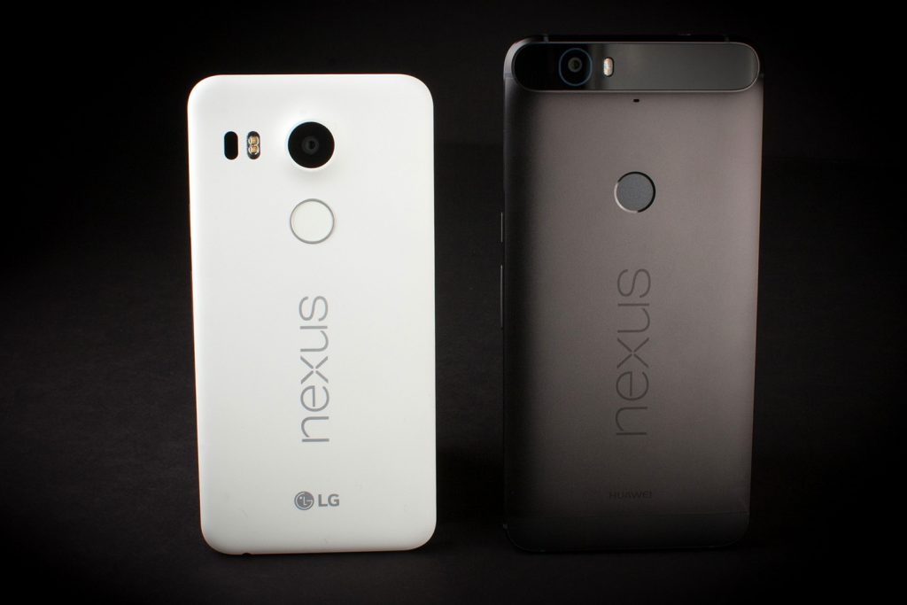 Nexus-Android-7-1-1-Nougat
