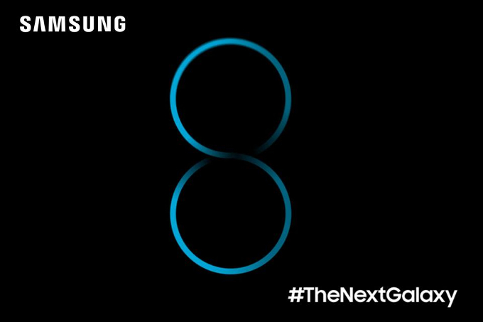 Samsung-Galaxy-S8-teaser