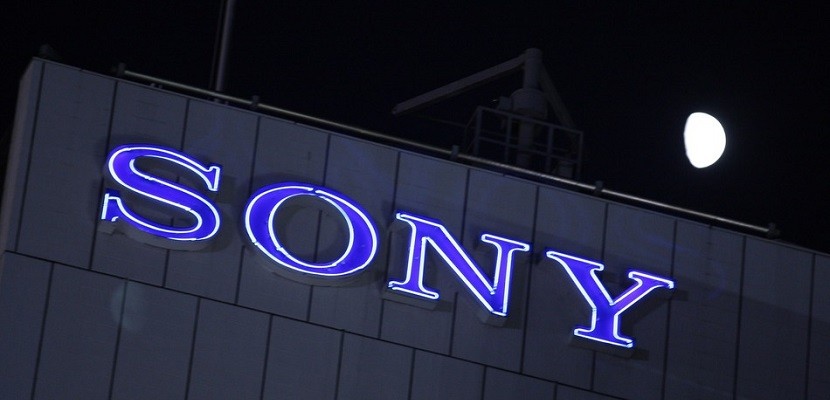 Công ty Trung Quốc mua lại nhà máy sản xuất module máy ảnh Sony