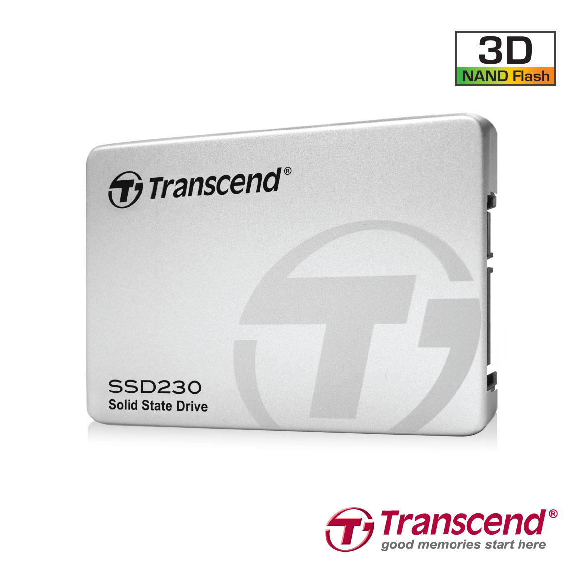 Transcend_SSD230S